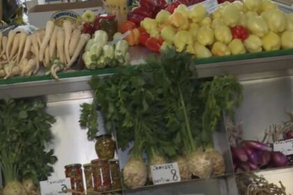 preturile au luat o razna cosul minim a devenit maxim 68a9c1b0a247d