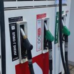 preturile benzinei urca la niveluri record in rusia dupa atacuri ucrainene asupra rafinariilor 68a80f4267404