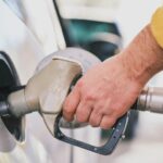 preturile carburantilor din romania mai mari decat in suedia sau spania iar cresterea nu se va opri aici 68a8c7b3f392b