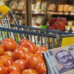 preturile din magazine vor exploda pana la finalul anului avertisment sumbru pentru romani 68b043be3c589