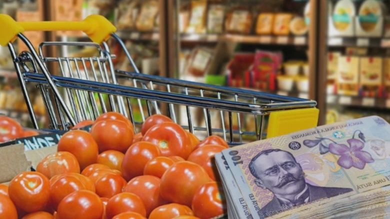 preturile din magazine vor exploda pana la finalul anului avertisment sumbru pentru romani 68b043be3c589