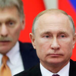 prima reactie a kremlinului dupa ce trump a ordonat pozitionarea a doua submarine nucleare in apropiere de rusia 68909c39c2581