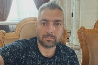 prima reactie a lui sebastian popescu acuzat de corupere de minori scenariu regizat pentru compromiterea mea politica 68af14ca8f178