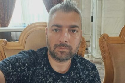 prima reactie a lui sebastian popescu acuzat de corupere de minori scenariu regizat pentru compromiterea mea politica 68af14ca8f178