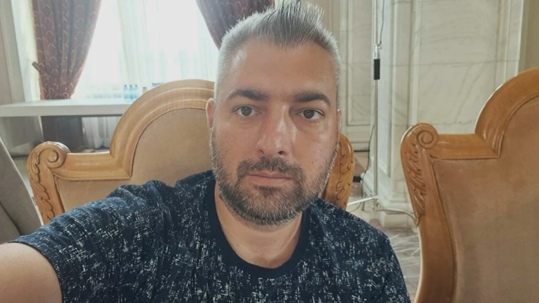 prima reactie a lui sebastian popescu acuzat de corupere de minori scenariu regizat pentru compromiterea mea politica 68af14ca8f178