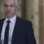 prima reactie a ministrului justitiei la greva judecatorilor din tara nu trebuie sa functionam in logica unui razboi intre puteri ale statului 68adbafb14400