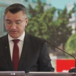 prima reactie a primarului chirica in noul dosar dna sper ca procurorul care se ocupa de ancheta sa faca macar o ancheta nationala 68b0200bdd7b9