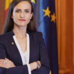 prima reactie de la bucuresti dupa summitul din alaska mesajul ministrei de externe oana toiu 68a05429c7c26