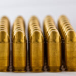 prima tara din europa care interzice comertul si tranzitul de arme cu israelul refuzand sa mai astepte o decizie comuna ue 688cf3db8d673