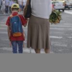 prima zi de scoala un lux pentru multi parinti cat costa de fapt invatamantul gratuit 68a588eea5605