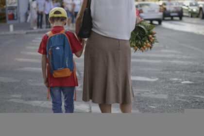 prima zi de scoala un lux pentru multi parinti cat costa de fapt invatamantul gratuit 68a588eea5605