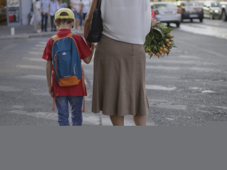 prima zi de scoala un lux pentru multi parinti cat costa de fapt invatamantul gratuit 68a588eea5605