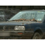 primaria a incasat 40 000 de euro valorificand masini abandonate 689c9a571e737