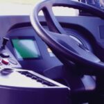 primaria buzau cumparat 20 de microbuze pentru 250 000 de euro bucata ce stiu sa faca la pretul acesta 68a81874897a6