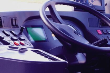 primaria buzau cumparat 20 de microbuze pentru 250 000 de euro bucata ce stiu sa faca la pretul acesta 68a81874897a6