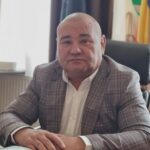 primaria comunei tomesti doreste retragerea din amtpi iasi si anunta initierea procedurilor de denuntare a acordului privind transportul public metropolitan p 68b1403cb8121