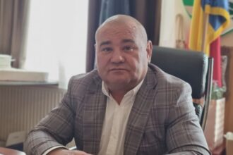 primaria comunei tomesti doreste retragerea din amtpi iasi si anunta initierea procedurilor de denuntare a acordului privind transportul public metropolitan p 68b1403cb8121