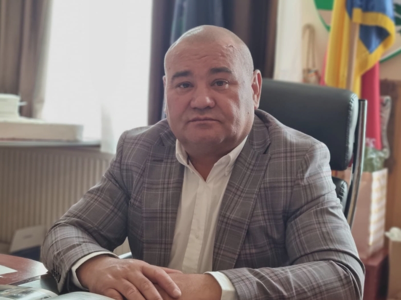 primaria comunei tomesti doreste retragerea din amtpi iasi si anunta initierea procedurilor de denuntare a acordului privind transportul public metropolitan p 68b1403cb8121