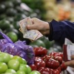 primaria sectorului 1 am trimis notificarea de evacuare pentru societatea care a administrat piata 16 februarie 689b7b989772a