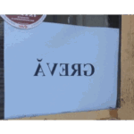 primariile intra in greva de avertisment ghiseele inchise functionarii acuza guvernul ca distruge administratia locala 68b17bb98ce12