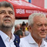 primarul buzaului constantin toma sunt in echipa domnului titus corlatean 689994d2cf852 1