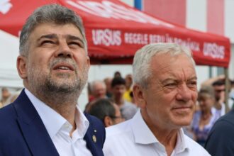 primarul buzaului constantin toma sunt in echipa domnului titus corlatean 689994d2cf852 1