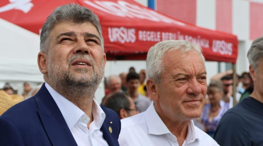 primarul buzaului constantin toma sunt in echipa domnului titus corlatean 689994d2cf852 1