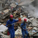 primarul kievului cere o incheiere negociata a razboiului cu rusia toata lumea in tara este obosita 6898ac5062f03