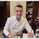 primarul mihai chirica m as intoarce cu atentie tot spre guvernul romaniei si as pune o intrebare 68a877f54d62c