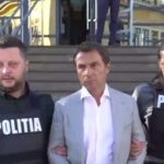 primarul orasului mangalia arestat preventiv 30 de zile pentru luare de mita 68af4c61a6181