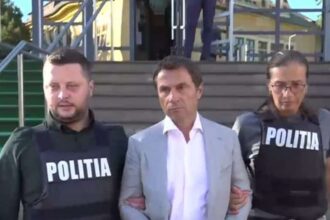 primarul orasului mangalia arestat preventiv 30 de zile pentru luare de mita 68af4c61a6181