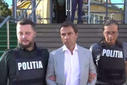 primarul orasului mangalia arestat preventiv 30 de zile pentru luare de mita 68af4c61a6181