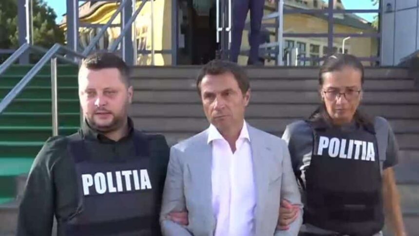 primarul orasului mangalia arestat preventiv 30 de zile pentru luare de mita 68af4c61a6181