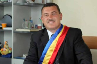 primarul unei comune din teleorman cercetat de dna dupa ce ar fi primit mita 145 000 de lei 6895b66b28a7e