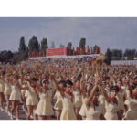 primii decretei ies la pensie generatia crescuta pentru sacrificiu se loveste de noi incertitudini 688c9efeb6b39