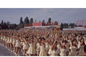 primii decretei ies la pensie generatia crescuta pentru sacrificiu se loveste de noi incertitudini 688c9efeb6b39