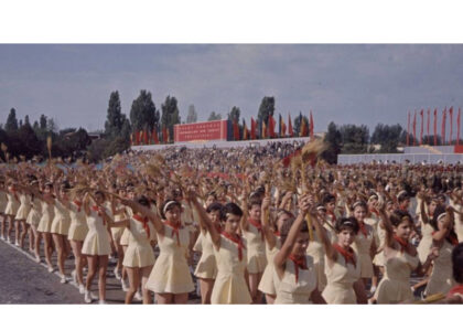 primii decretei ies la pensie generatia crescuta pentru sacrificiu se loveste de noi incertitudini 688c9efeb6b39