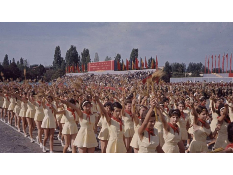 primii decretei ies la pensie generatia crescuta pentru sacrificiu se loveste de noi incertitudini 688c9efeb6b39