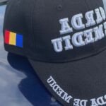 primul pachet de ghiduri pentru operatorii economici lansat de gnm andrei corlan obiectivul nostru este protejarea mediului prin preventie si informare 68a44b7f33e77