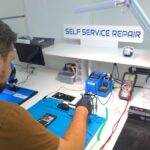 primul service din romania cu regim self service pentru telefoane mobile se deschide la iasi 6891d90b24006