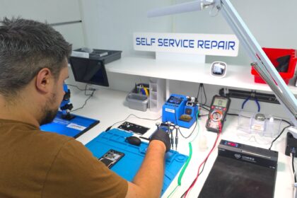 primul service din romania cu regim self service pentru telefoane mobile se deschide la iasi 6891d90b24006