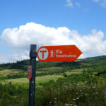 primul traseu de lunga distanta din romania devine obiectiv protejat prin lege via transilvanica e recunoscut oficial 6890859badf1b