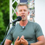 principalul oponent al lui viktor orban peter magyar acuza rusia ca se amesteca in alegerile parlamentare de anul viitor din ungaria 689df2fca5181