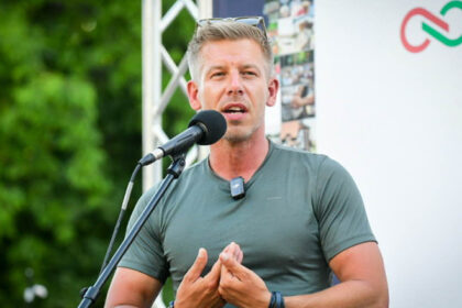 principalul oponent al lui viktor orban peter magyar acuza rusia ca se amesteca in alegerile parlamentare de anul viitor din ungaria 689df2fca5181