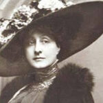 printesa care a zguduit iasul sculptorita salvator de orfani si arhitecta a memoriei urbane 689eec18961bf