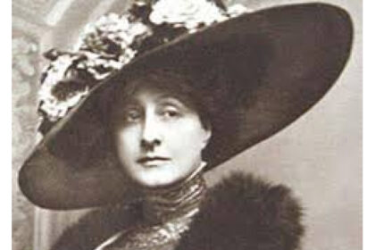 printesa care a zguduit iasul sculptorita salvator de orfani si arhitecta a memoriei urbane 689eec18961bf