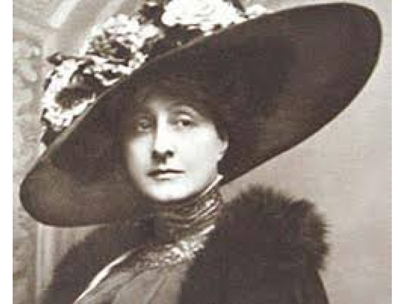 printesa care a zguduit iasul sculptorita salvator de orfani si arhitecta a memoriei urbane 689eec18961bf