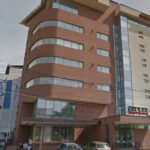 proces de ani buni pe bani grei intre un chirurg plastician si managerul spitalului privat elytis al cui e instrumentarul medical din cabinet 68a85ef0e1557