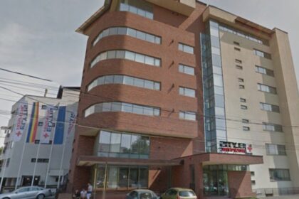 proces de ani buni pe bani grei intre un chirurg plastician si managerul spitalului privat elytis al cui e instrumentarul medical din cabinet 68a85ef0e1557