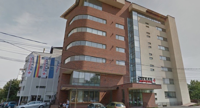 proces de ani buni pe bani grei intre un chirurg plastician si managerul spitalului privat elytis al cui e instrumentarul medical din cabinet 68a85ef0e1557